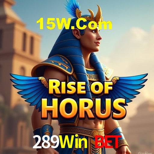 A Revolução dos Aplicativos de Jogos no 289Win Bet